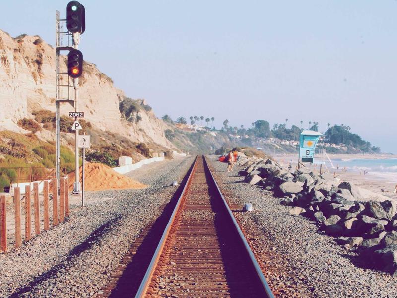 sudoku for beginners screenshot 4