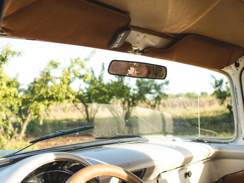 sudoku for beginners