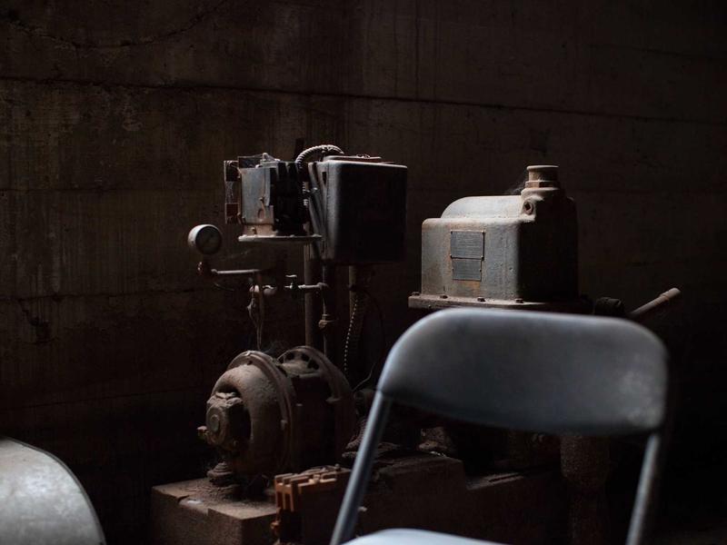 sudoku for beginners screenshot 3