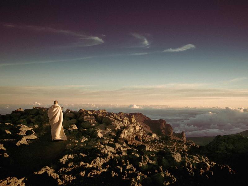 sudoku for beginners screenshot 6